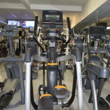 Nos exerciseurs elliptiques