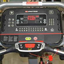 Tapis Star Trac